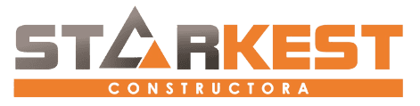 Starkest Constructora
